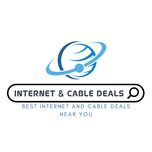 internet and cable deals